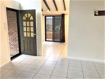 737 Underwood Road, Rochedale South