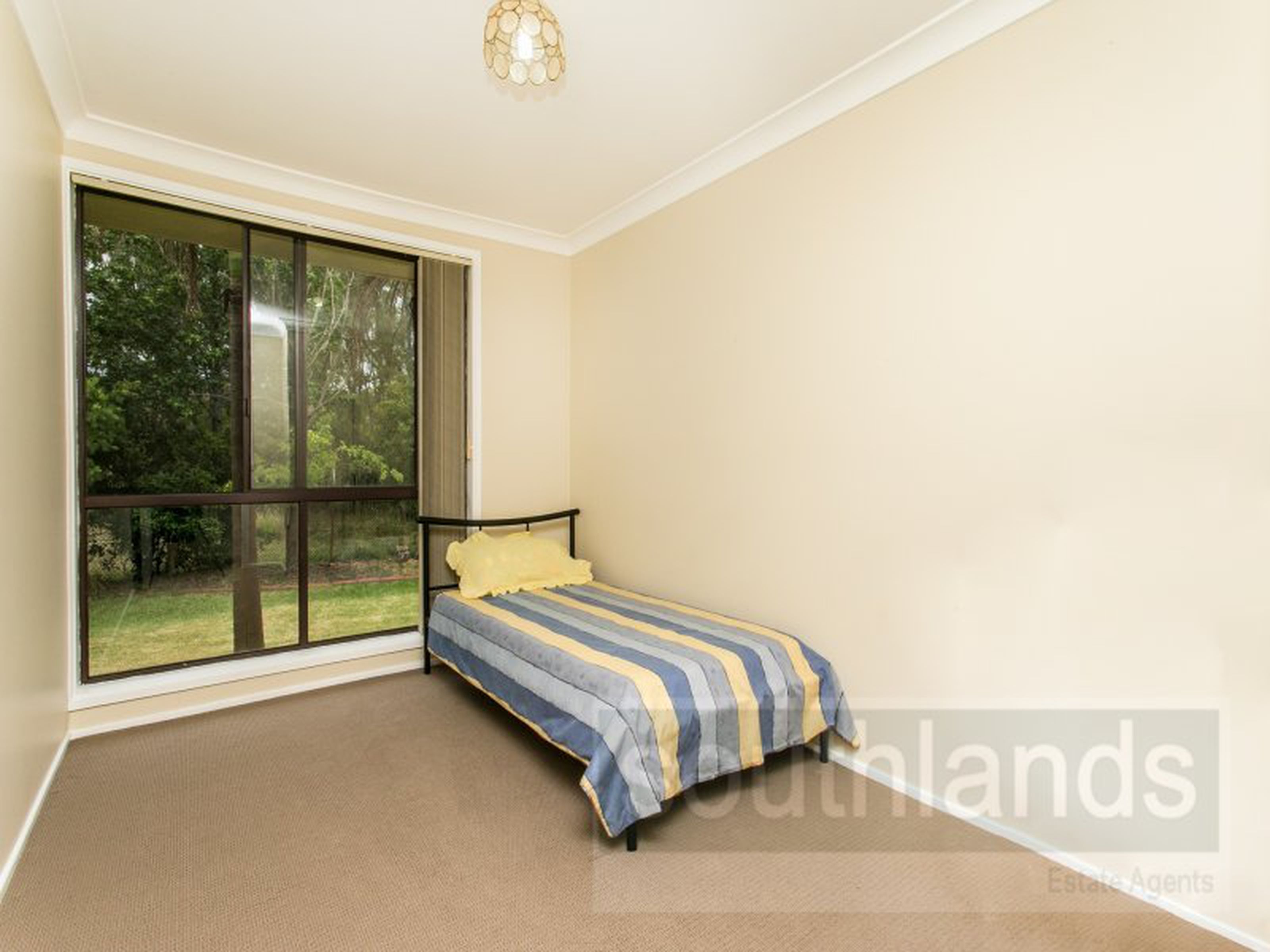18 Gadara Drive , SOUTH PENRITH