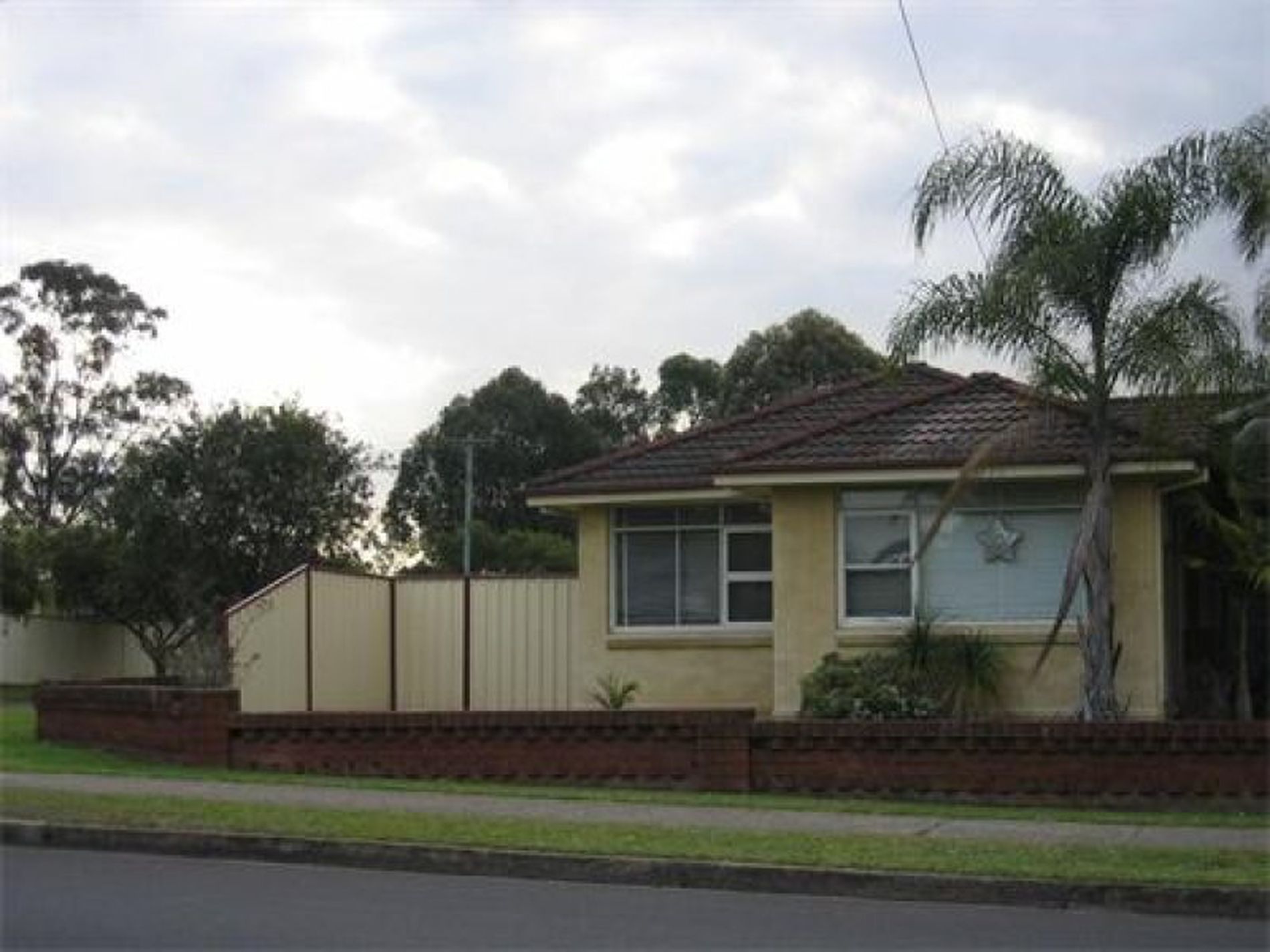 13 coates street mount druitt