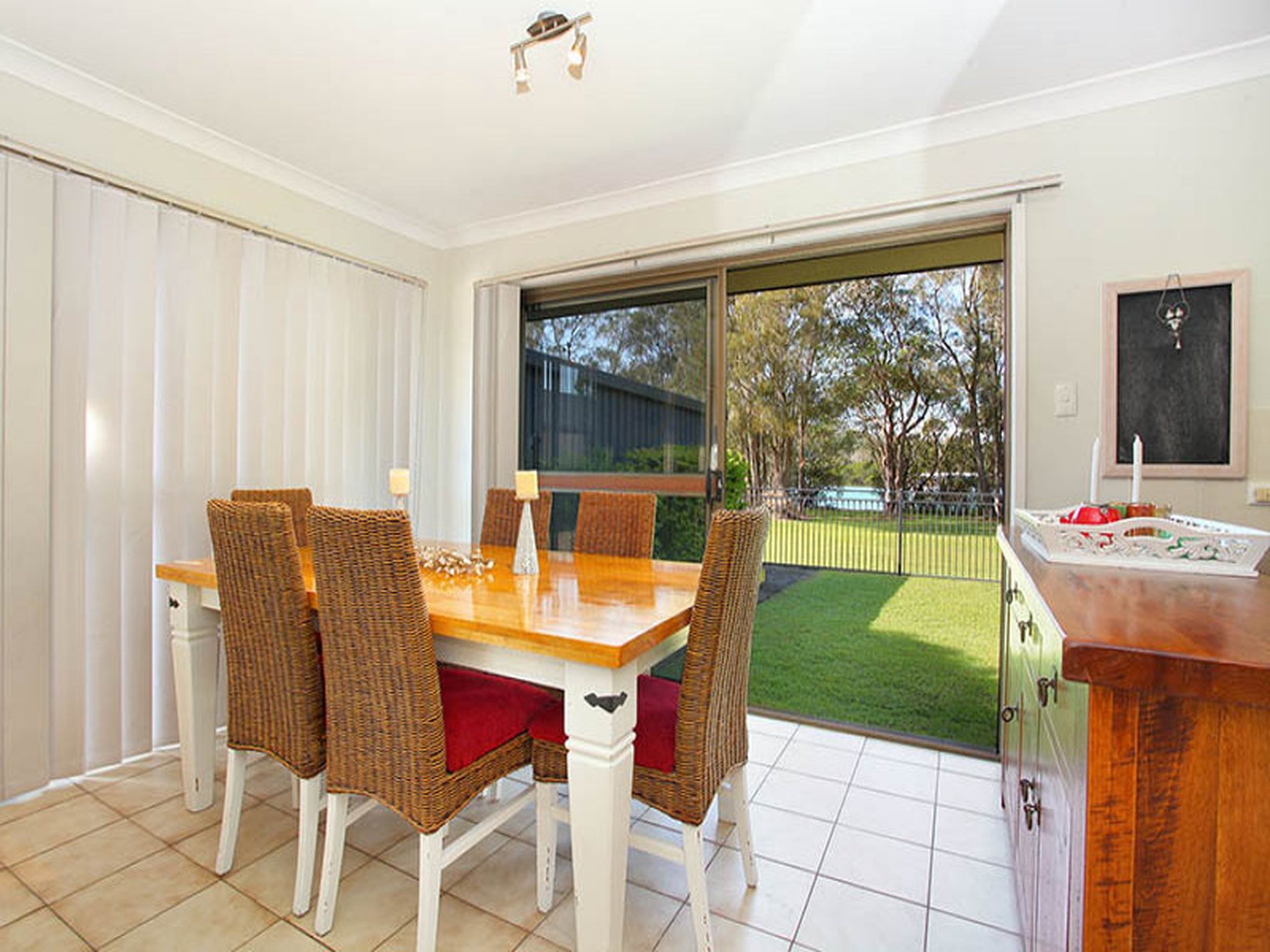 1 / 137 Sunset Boulevarde, Tweed Heads West