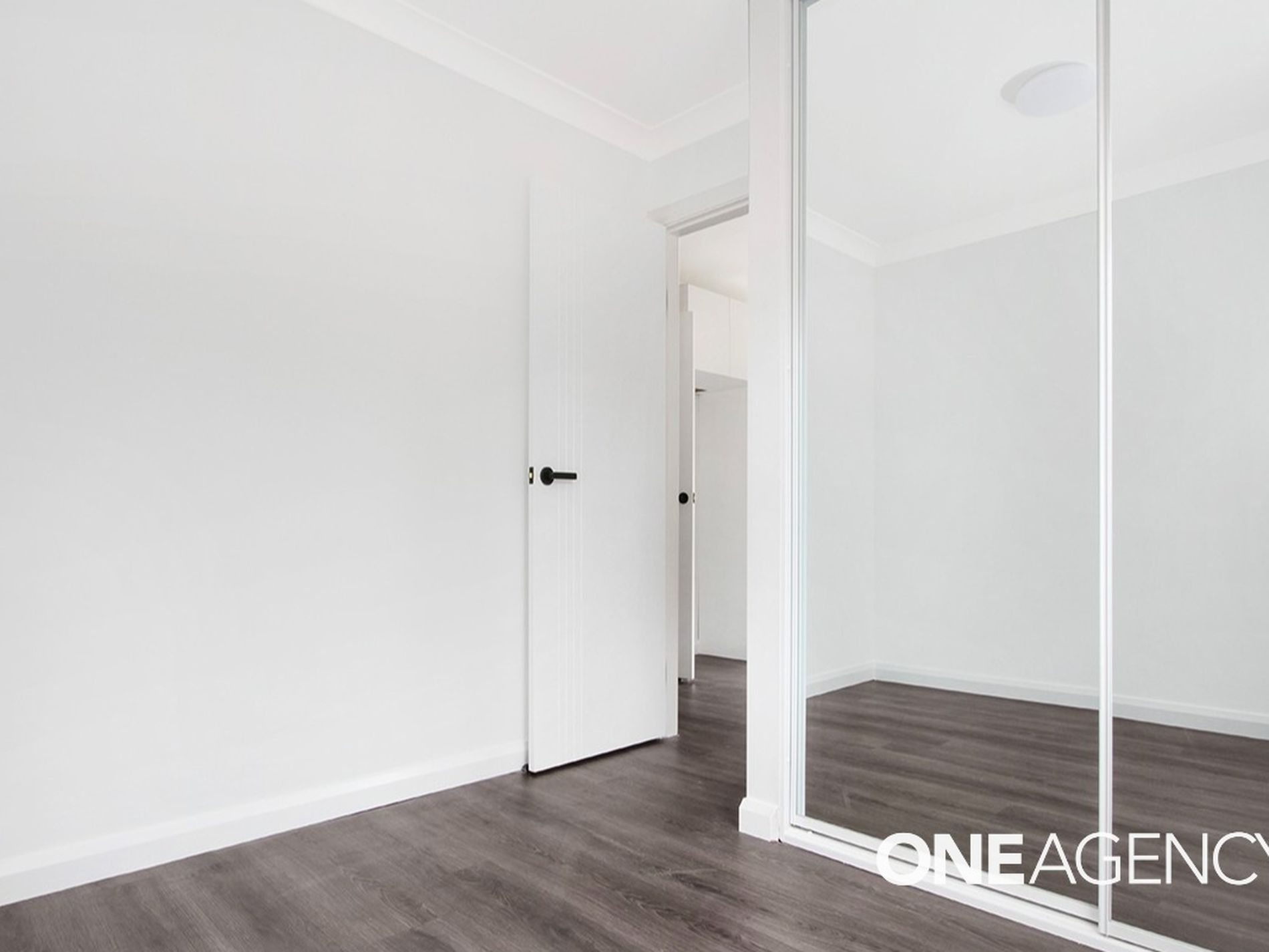 6a Greenbrook Place, Horsley