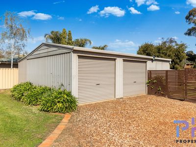 20 Monsants Road, Maiden Gully