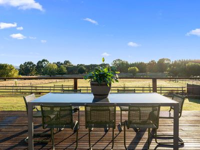 69 Monkey Gully Road, Mansfield