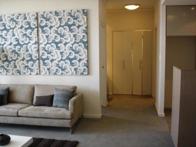 11 Grandstand Parade, Zetland