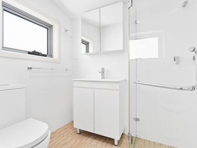 1 / 49 Matthews Street, Wollongong