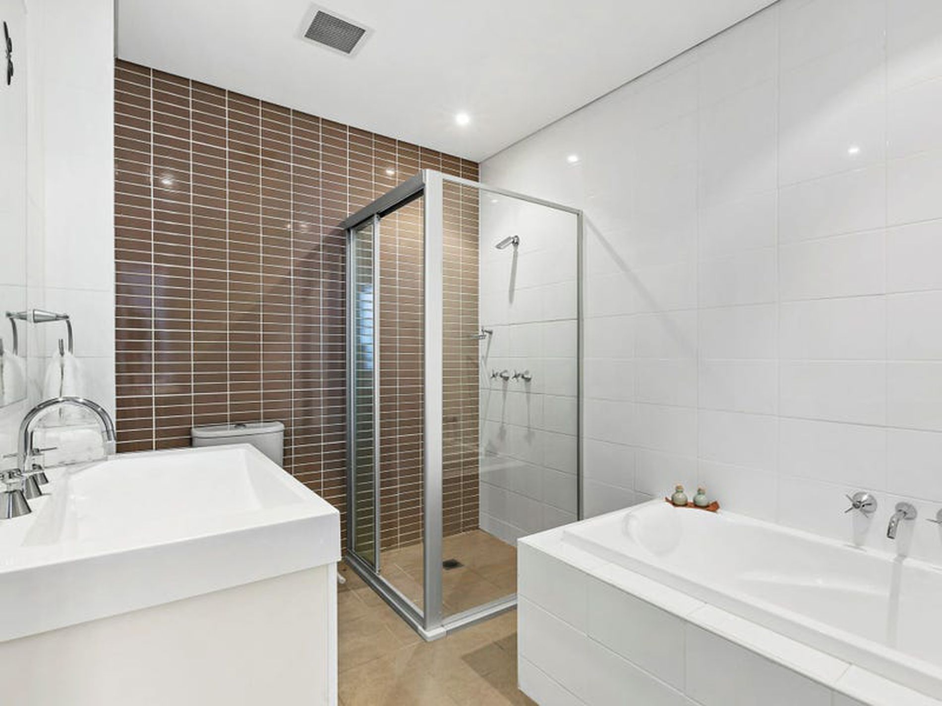507 / 149 O'Riordan Street, Mascot