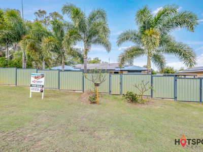 1 Musgrave Street, Avondale