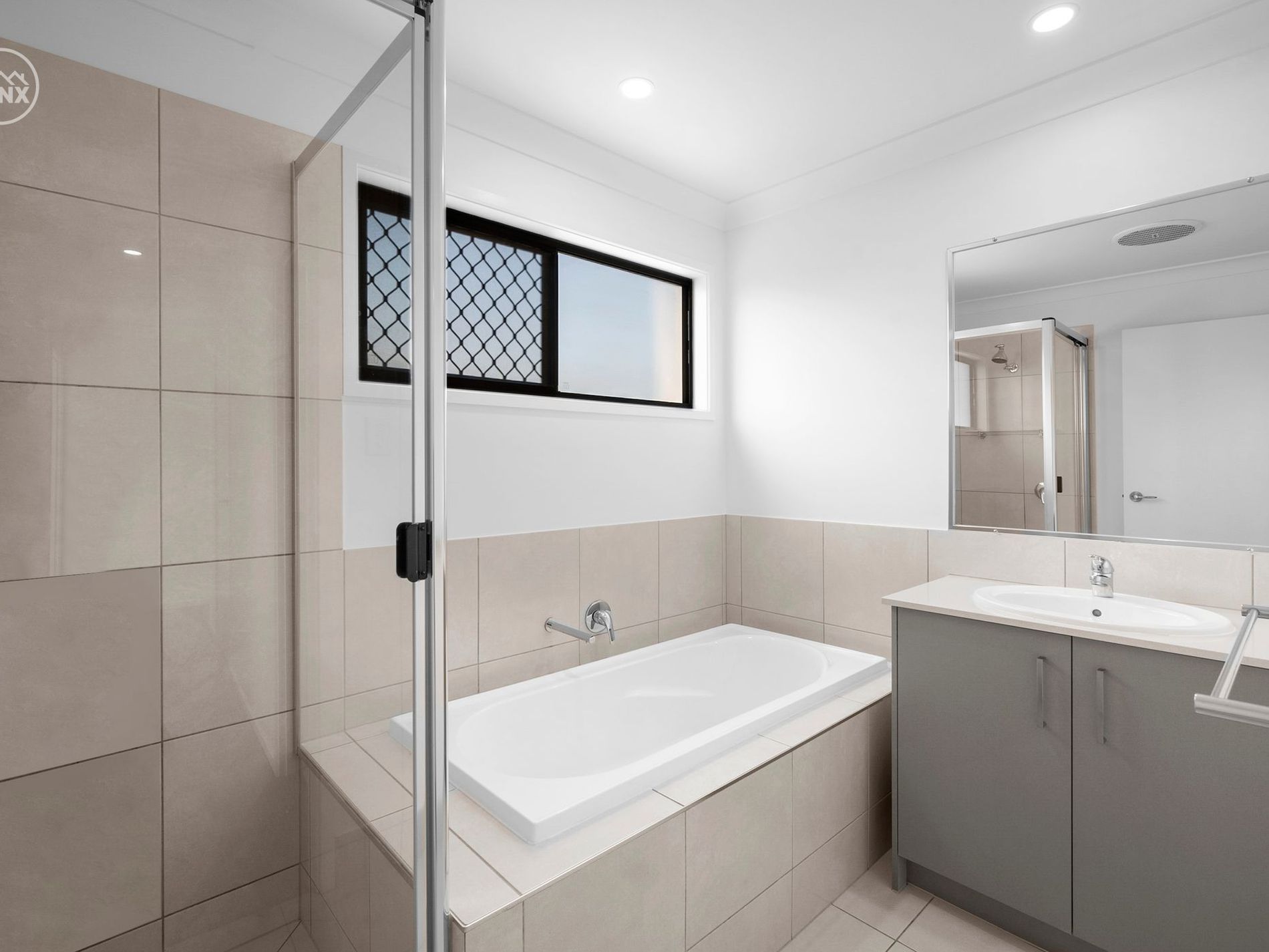 1 / 3 Sundew Place, Peregian Springs