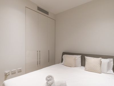 6 Galloway Street, Mascot