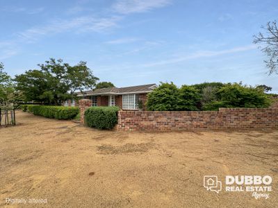2 Beatrice Place, Dubbo