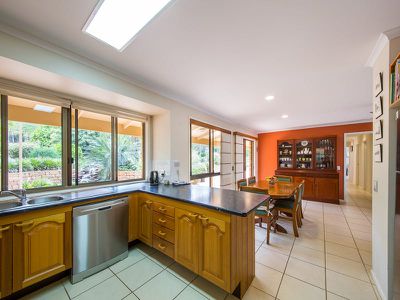 4 Geale Street, Kingaroy