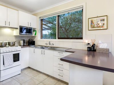 48 Garden Street, Blairgowrie