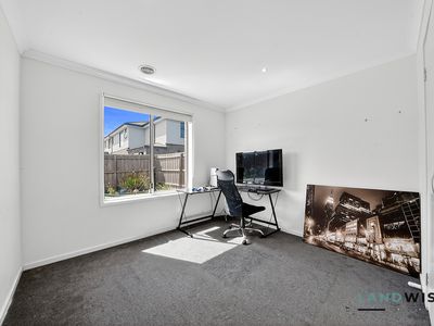 10 Surin Road, Tarneit