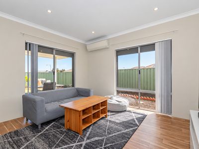 37 Cilantro Parkway, Seville Grove