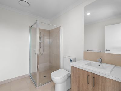 4 Naples Avenue, Berwick