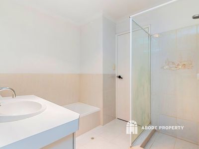3 / 59 Beatty Avenue, East Victoria Park