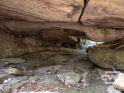 1478 Silent Grove Road, Torrington