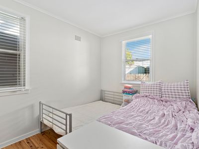 2 Ritchie Street, Bomaderry