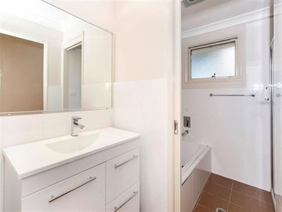 79 Staff Rd, Unanderra