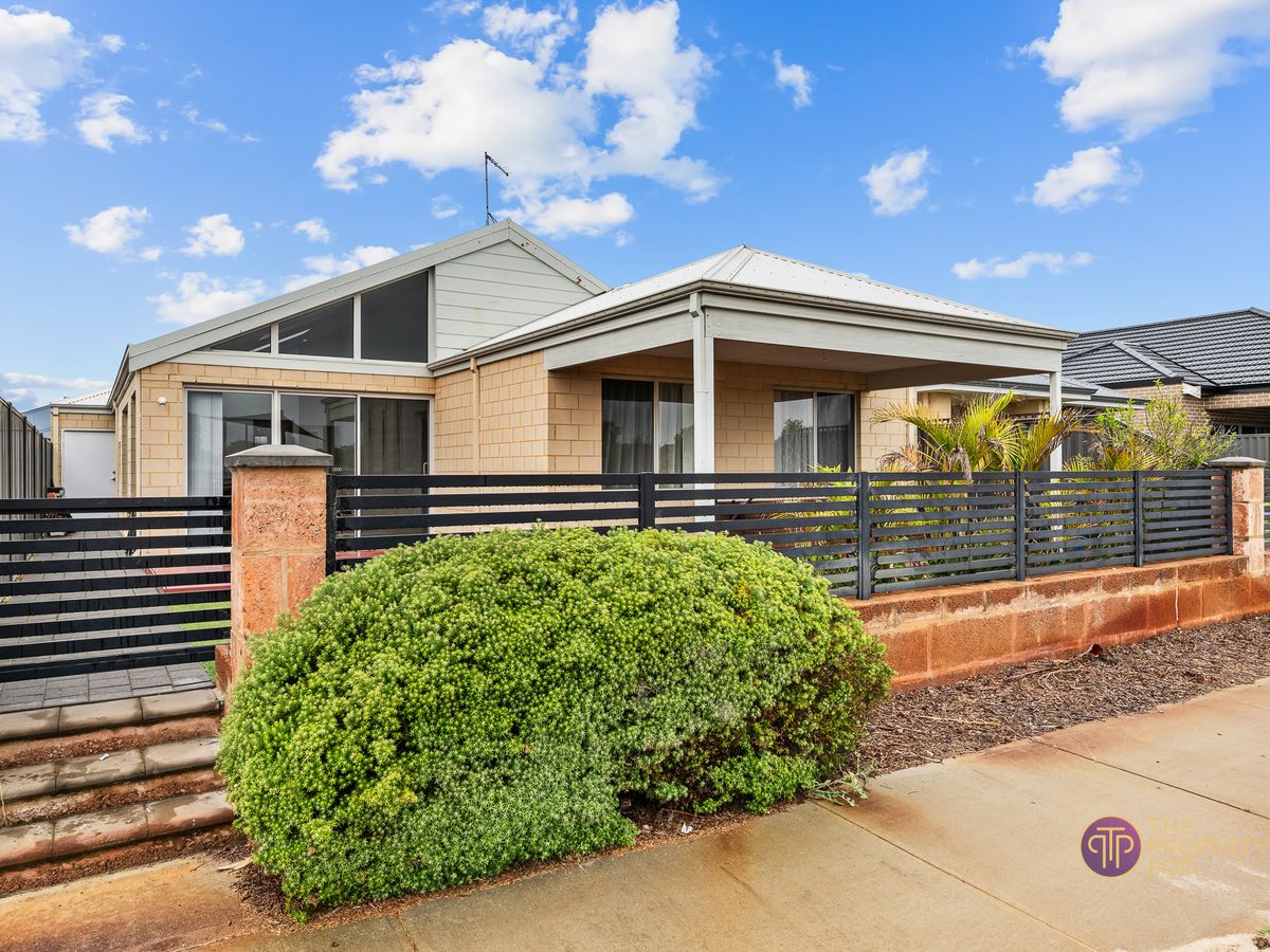 17 Simcoe Way, Caversham