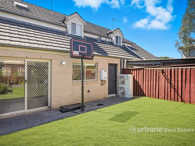 unit 5 / 128 Canberra Street, Saint Marys