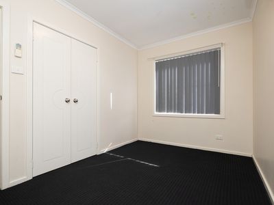 6 Cunneen Cove, Port Hedland