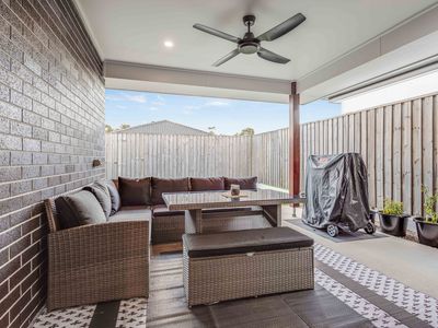 48 Leapai Pde, Griffin