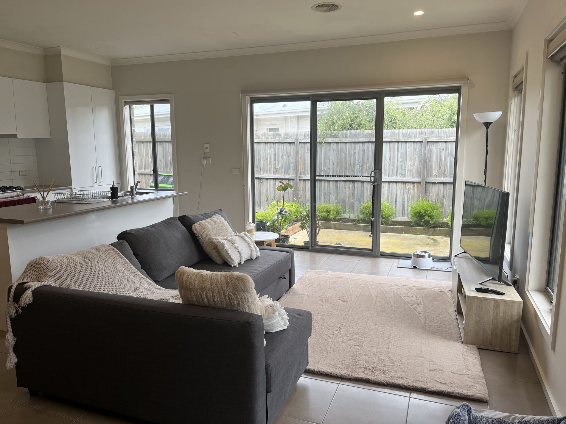 1 / 6 Chapman Crescent, East Geelong