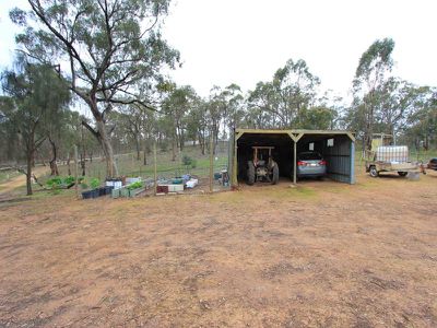 19 Bonneys Lane, Heathcote