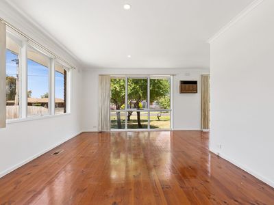 53 Hickey Street, Whittington