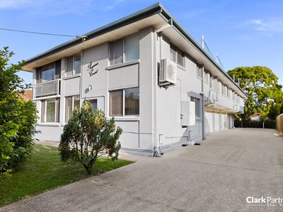 1/30 View Street, Chermside
