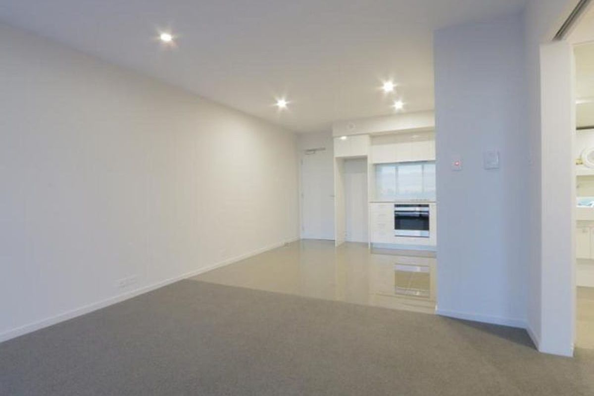 100 / 269 James Street, Northbridge