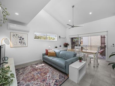 20 / 307-309 Old Cleveland Road, Capalaba