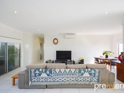 107 Whitmore Crescent, Goodna