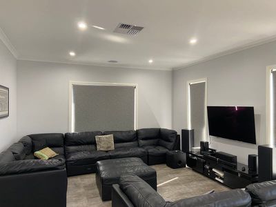 42 Gatestone Road, Epping