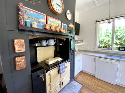 23 Clement Street, Forbes