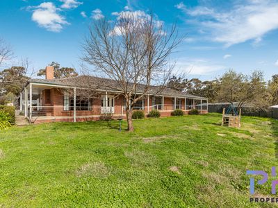 33 Stanley Crescent, Kangaroo Flat