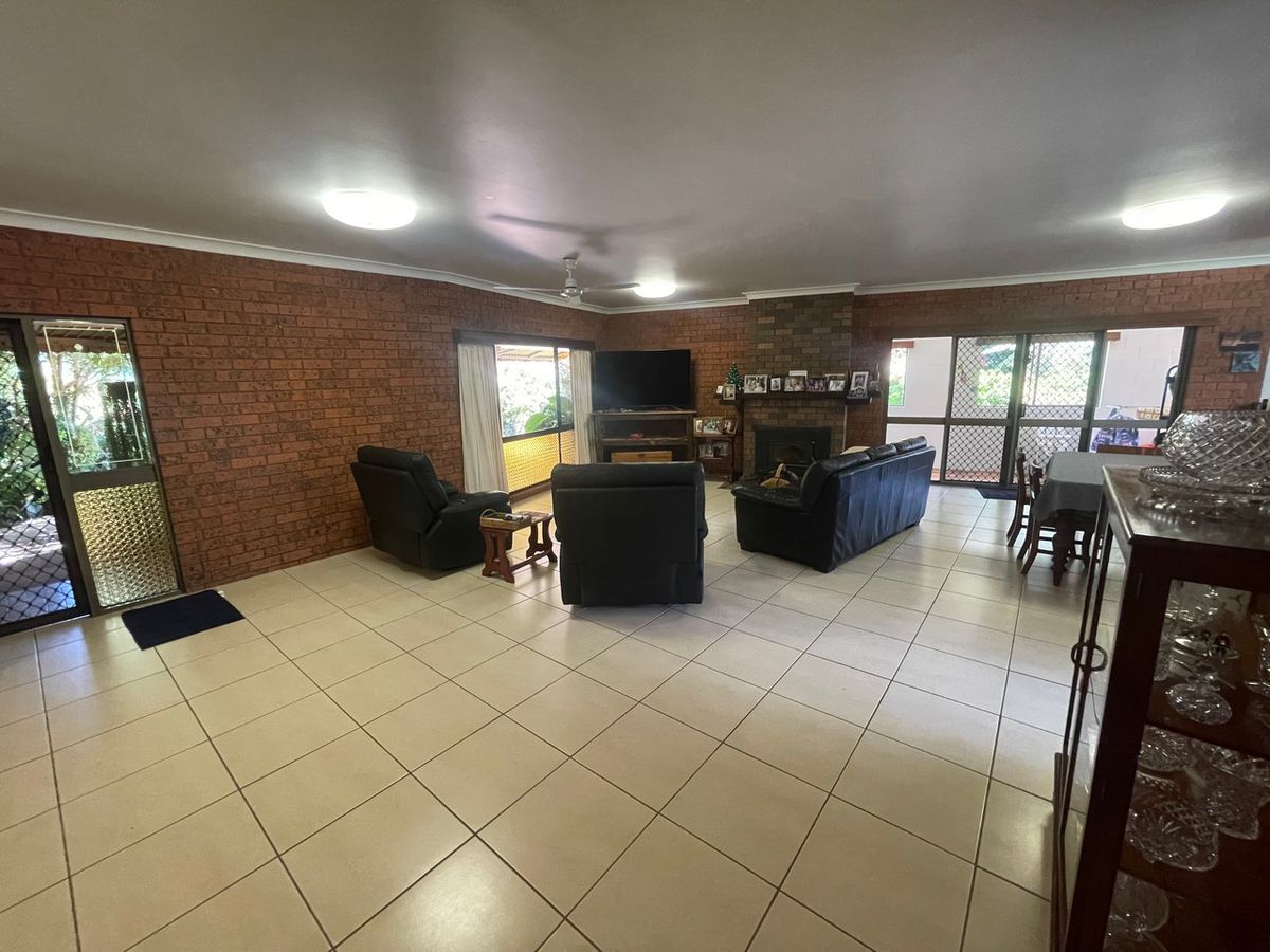 28 Lawson Street, Tolga