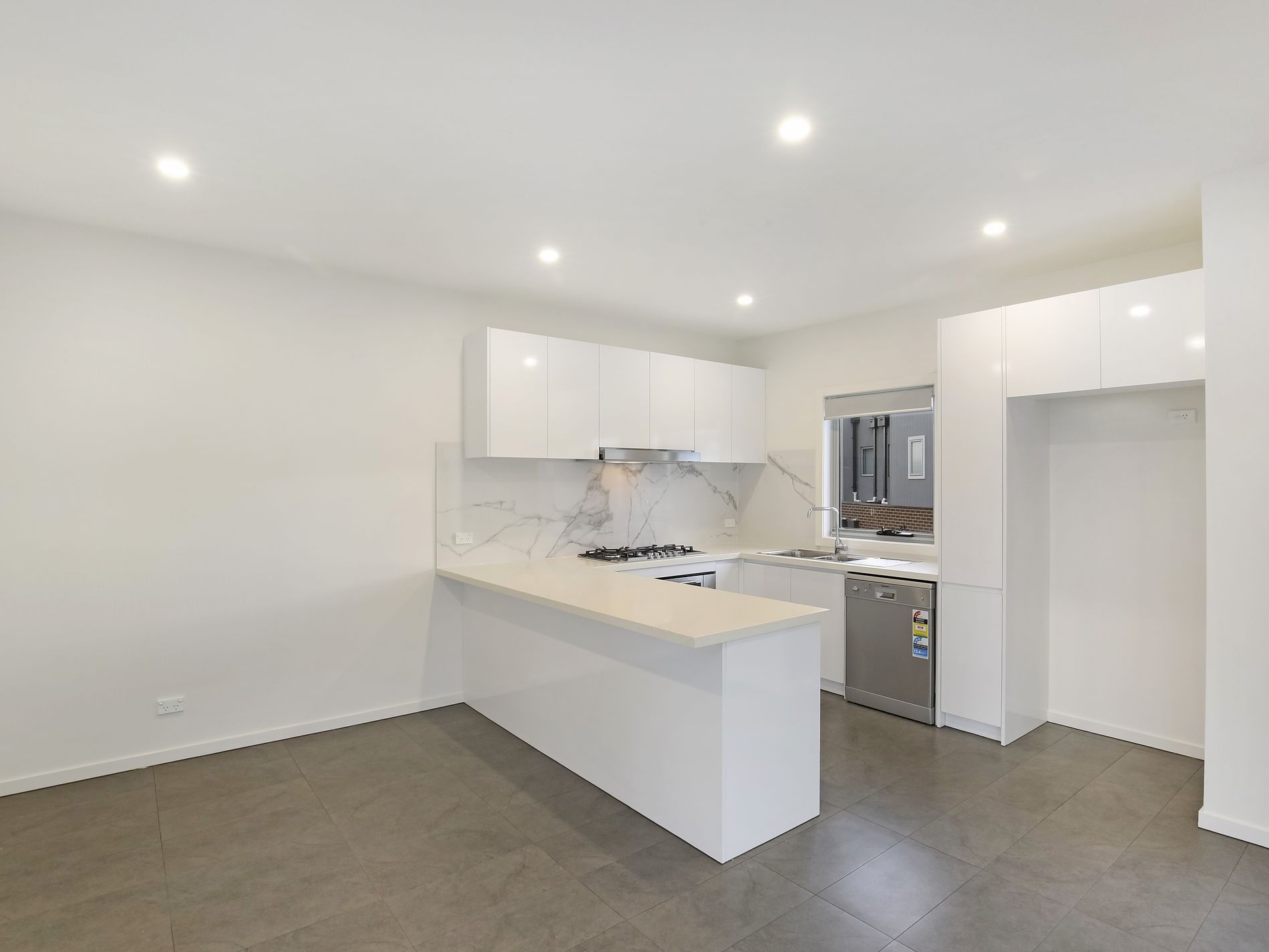 57 Chiltern Way, Wollert