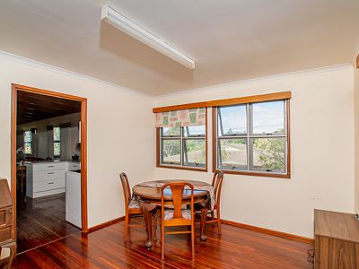 57 Helsham Street, Point Vernon