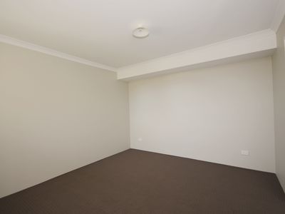 40 Minnie Grove, Hilbert
