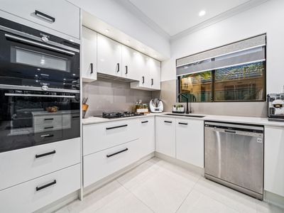 137 Beenyup Road, Atwell