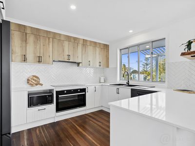 5 Pacific Street, Zilzie