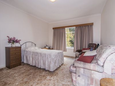 9 Tunbridges Road, Glen Huon