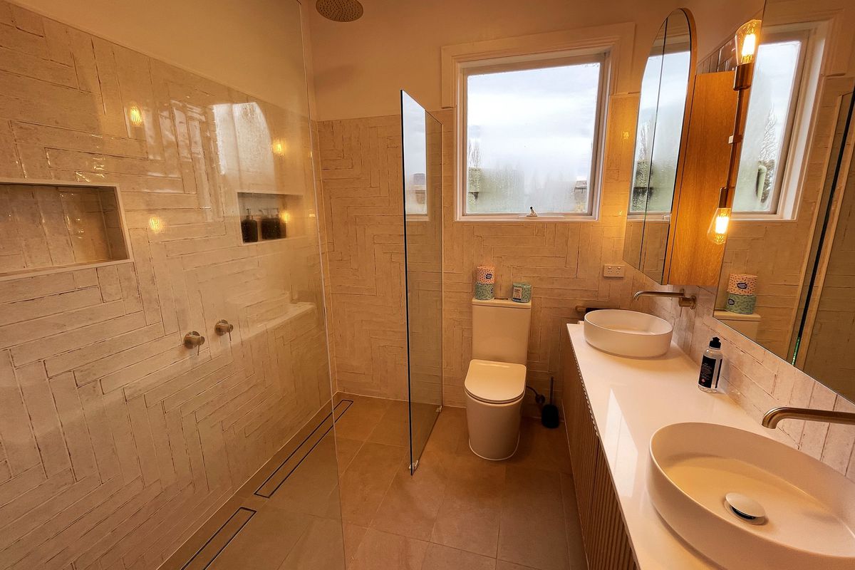 170 Ogilvies Road, Mansfield