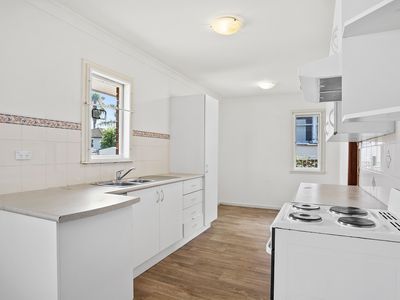 1 Mealing Avenue, Mount Warrigal