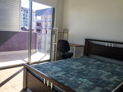 31 / 33 Norton St, Upper Mount Gravatt