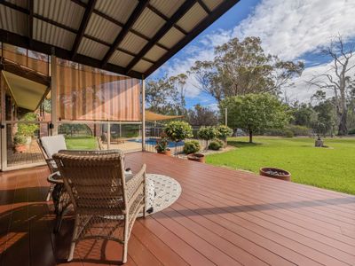 3430 Murray Valley Highway, Nyah