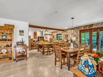 15 / 52 Cadell Road, Mount Burrell