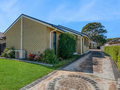 13A Ray Street, Toukley